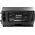 Alesis Strike Amp 12 MK2 dobmonitor hangfal
