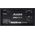 Alesis Strike Amp 12 MK2 dobmonitor hangfal
