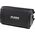 Alesis Strike Amp 8 MK2 dobmonitor hangfal