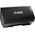 Alesis Strike Amp 8 MK2 dobmonitor hangfal