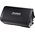 Alesis Strike Amp 8 MK2 dobmonitor hangfal
