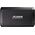 Alesis Strike Amp 8 MK2 dobmonitor hangfal