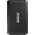 Alesis Strike Amp 8 MK2 dobmonitor hangfal