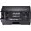 Alesis Strike Amp 8 MK2 dobmonitor hangfal