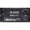 Alesis Strike Amp 8 MK2 dobmonitor hangfal