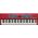 Clavia Nord Piano 6 73 digitális színpadi zongora