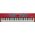 Clavia Nord Piano 6 88 digitális színpadi zongora