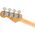 Fender Standard Precision Bass MN Candy Cola elektromos basszusgitár