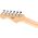 Fender Standard Stratocaster HSS LRL Candy Cola elektromos gitár