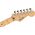 Fender Standard Stratocaster HSS MN Aqua Marine Metallic elektromos gitár