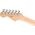 Fender Standard Stratocaster HSS MN Aqua Marine Metallic elektromos gitár