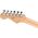 Fender Standard Stratocaster LRL 3-Color Sunburst elektromos gitár