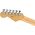 Fender Standard Stratocaster MN Candy Cola elektromos gitár