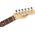 Fender Standard Telecaster LRL 3-Color Sunburst elektromos gitár