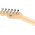 Fender Standard Telecaster LRL 3-Color Sunburst elektromos gitár