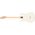 Fender Standard Telecaster LRL Olympic White elektromos gitár