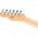 Fender Standard Telecaster LRL Olympic White elektromos gitár