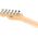 Fender Standard Telecaster MN Aqua Marine Metallic elektromos gitár