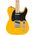 Fender Standard Telecaster MN Butterscotch Blonde elektromos gitár