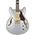 Ibanez AS73G-MSF Artcore elektromos gitár