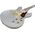 Ibanez AS73G-MSF Artcore elektromos gitár