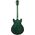 Ibanez AS93FM-TMG Artcore Expressionist elektromos gitár