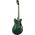 Ibanez AS93FM-TMG Artcore Expressionist elektromos gitár