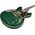 Ibanez AS93FM-TMG Artcore Expressionist elektromos gitár