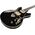Ibanez AS93SP-BK Artcore Expressionist elektromos gitár