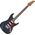 Ibanez AZ2203NT-DBF Prestige elektromos gitár