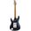 Ibanez AZ2203NT-DBF Prestige elektromos gitár