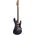 Ibanez AZ2203NT-DBF Prestige elektromos gitár