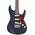 Ibanez AZ2203NT-DBF Prestige elektromos gitár