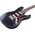Ibanez AZ2203NT-DBF Prestige elektromos gitár