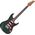 Ibanez AZ2204N-VGF Prestige elektromos gitár