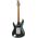 Ibanez AZ2204N-VGF Prestige elektromos gitár