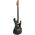 Ibanez AZ2204N-VGF Prestige elektromos gitár