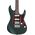 Ibanez AZ2204N-VGF Prestige elektromos gitár