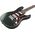 Ibanez AZ2204N-VGF Prestige elektromos gitár