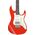 Ibanez AZ2204NW-VR Prestige elektromos gitár