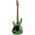 Ibanez AZ2402-AGM Prestige elektromos gitár