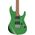 Ibanez AZ2402-AGM Prestige elektromos gitár