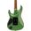 Ibanez AZ2402-AGM Prestige elektromos gitár
