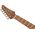 Ibanez AZ2402-AGM Prestige elektromos gitár