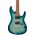 Ibanez AZ24S1F-TXB elektromos gitár