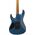 Ibanez AZ24S1F-TXB elektromos gitár