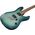 Ibanez AZ24S1F-TXB elektromos gitár