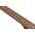 Ibanez AZ24S1F-TXB elektromos gitár