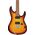 Ibanez AZ24S1F-VLS elektromos gitár