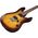 Ibanez AZ24S1F-VLS elektromos gitár